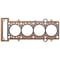 Elring Head Gasket, 512220 512220 - alternate 4